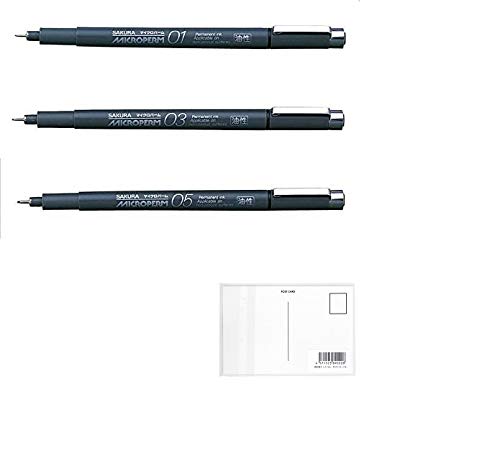 TNNpX }CNp[  EOK y0.1E0.3E05mmZbgz+ މhbgR |XgJ[h`