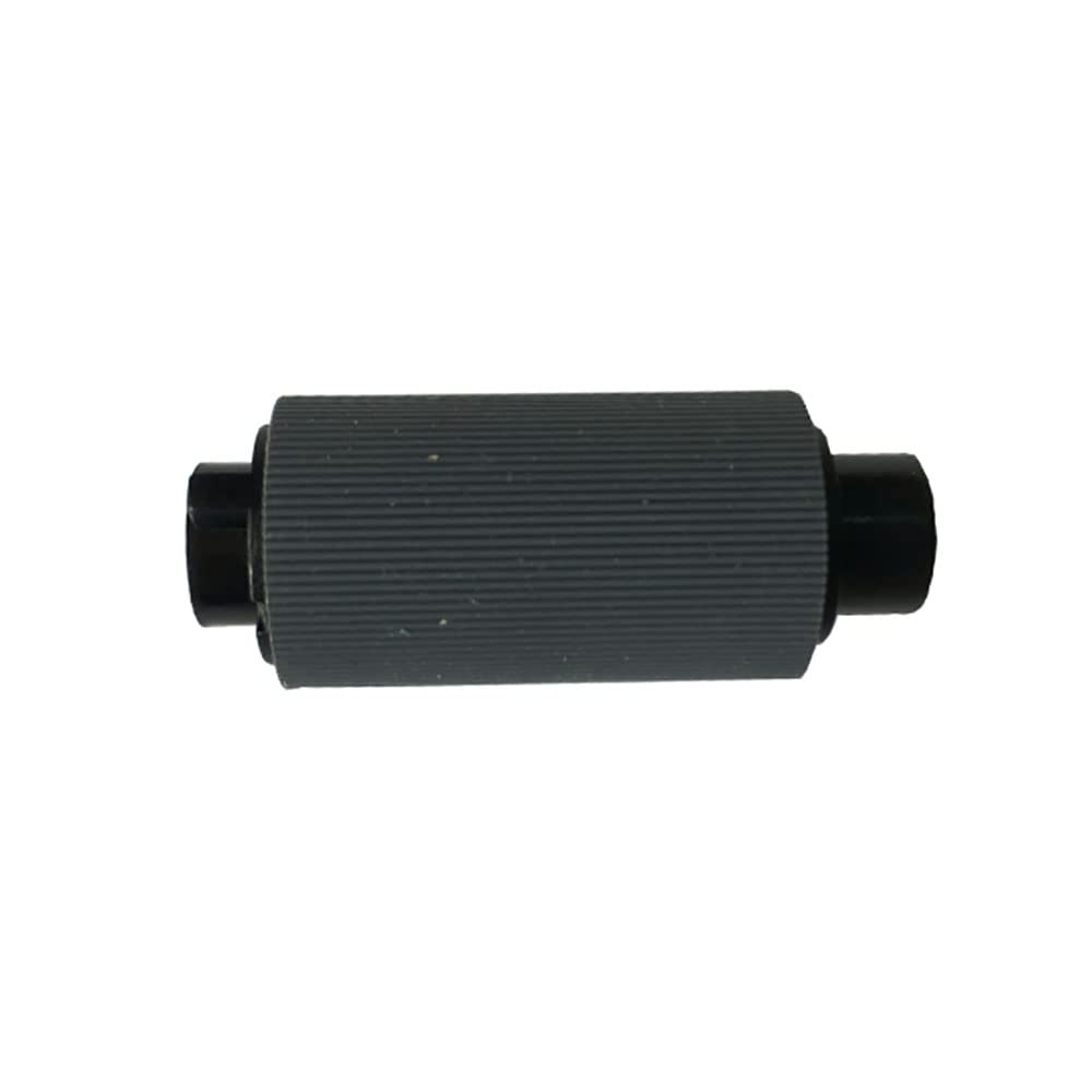 Paper Feeder Roller Set Fit for Canon MF8380CDW MF8210CN MF8250CN MF8350CDN MF8280CW