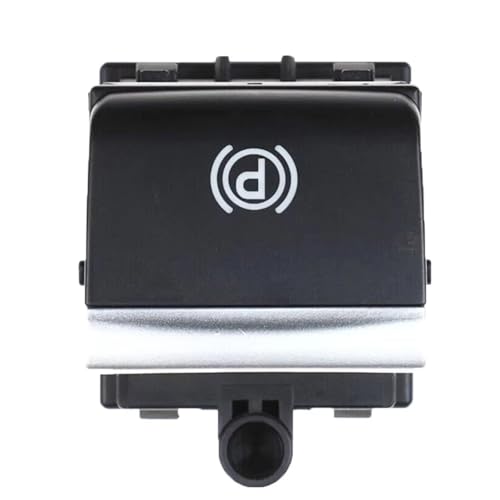 Interruptor de freno de mano electrónico para Civic 2016-2021 pieza sustitución 35355-TBA-A01 5