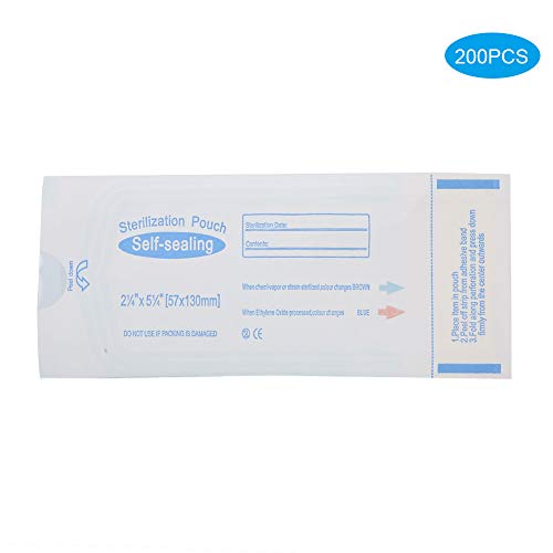 La mejor comparación de Sistemas de adhesivos de montaje - 5 favoritos. 3 Sistemas de adhesivos de montaje marca HURRISE (3)