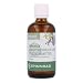 Produktbild Spinnrad Oranex HT Kraftreiniger 100ml