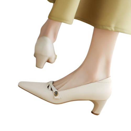 [Luvian] {vV[Y rC\[̗p̗opvX [炵Ԃő\ _炩tBbg郌fB[XvC ʋ΁EgɓKȌyʐ݌v ŏ㎿ȃfUC