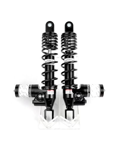 [goCpVbNAu\[o[ NIU UQi N1S NQI NGT Ninebot N/MzmixV[YI[goC|AVbNAu\[o[280/310/290/320mmjo[T TXyV_p[(Silver black 310mm