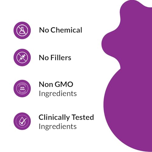 VARCO LEG CARE TOPICAL PHYTO OIL Topical Phyto Serum Cream For Leg Pain, Cramps, Sciatica Pain, Heaviness, Enhances Blood Flow & Reduces Swelling|Phyto Complex, Arnica, 1%Ww Hyaluronic Acid-50Gm