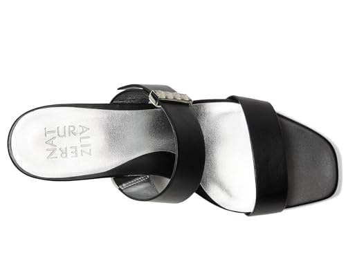 Naturalizer Women's Ida2 Slide Sandal2