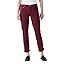 (New) Merlot (Twill) (New) Merlot (Twill)