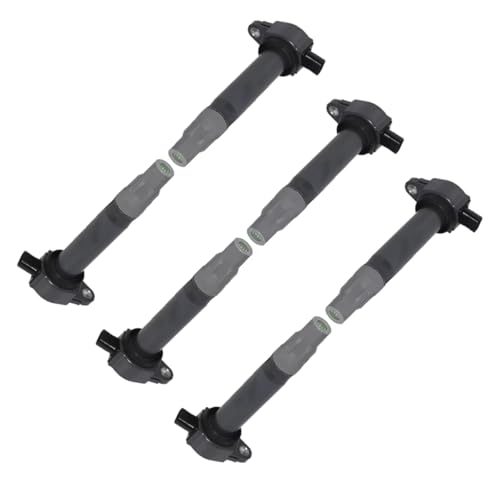 Bobine d'allumage contre les ratés moteur Dodge Journey 3.5 V6 04606869AC