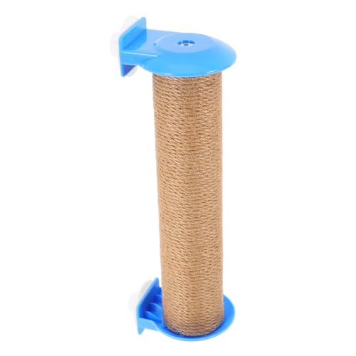 GARVALON L܂|[ LpꐻXNb`[ vŒ LbgP[WΉ pǎt^