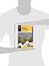 Hiking Pennsylvania: A Guide to the State's Greatest Hikes (State Hiking Guides Series)