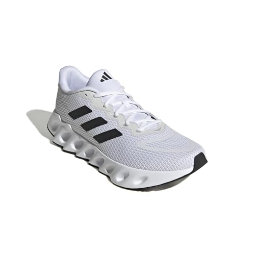 Image of adidas Men Switch Run M Running Shoe