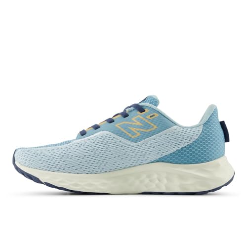 Image of New Balance Fresh Foam Arishi v4 Women's Running