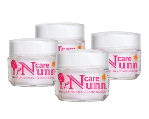 crema la original Marca Genérico