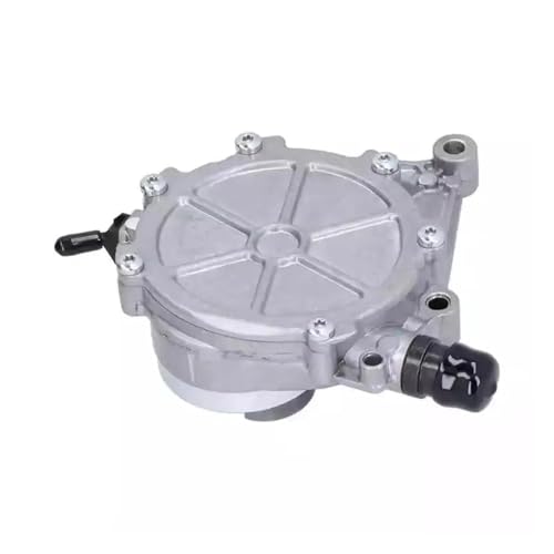 Bomba de vacio para frenos compatible con BMW F20 F21 F30 F10 X1 E84 X3 E85 X4 Z4 320i 328i 528i 11667640279 11667585189 miniatura 2