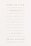 Crossway