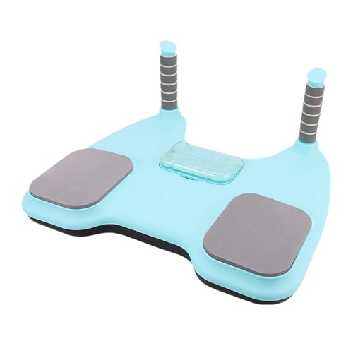 KQFCAZRE z[Ŵ߂̃EHuoX{[hMtgRAg[i[tbgT|[gグ