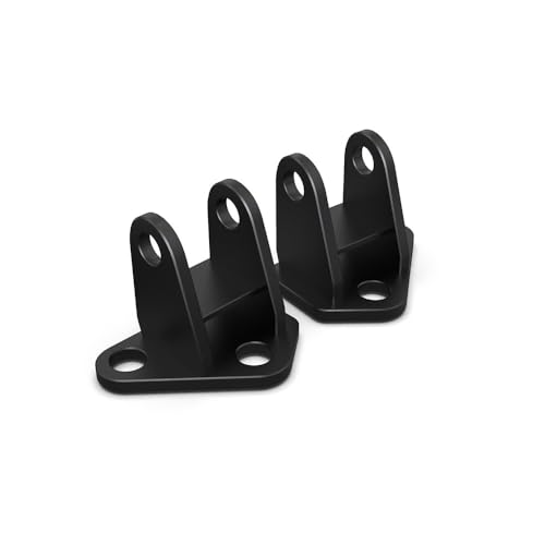 Couvercle de protection chaîne DR650SE et support feu antibrouillard moto - 6