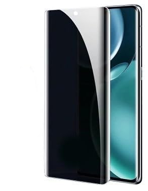 BOUGYR Matte Privacy Screen Guard For realme GT 6T 5G Full Screen Coverage (except edges) Non UV Screen Protector Antispy 9H Antifinger Edege To Edge Protection Bubble Free Pack Of 1 (B0D6RSBCQ7) Amazon Price History, Amazon Price Tracker