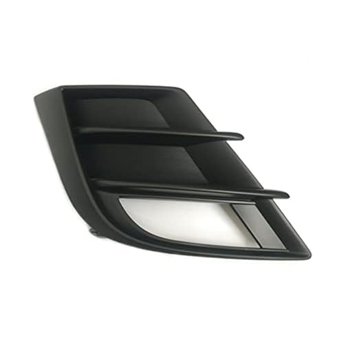 MUEOSI tgop[tHOCgt[ht[OJo[A}c_pA3ANZnb`obN2009-2013tHOvgVFtHOvO(ubNERH)