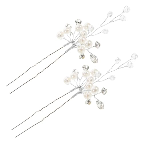 iplusmile 2 ^̂񂴂 Zbg p[eB[p ԉŉYlwANbv uC_wAs ̃wAs CXg[̃wAANZT[ vX`bN Silver