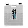 Red Sea ReefCan 40L 10 Gallon Vertical ATO Auto Top Off Container for Aquariums | Saltwater Freshwater Marine