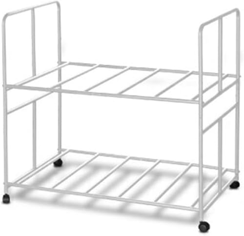 zc[bN 2i nC^Cv LX^[t  7iK e [ N[[bg I S ̂ Q[ }bgX ѕz ȃXy[X zCg ubN ꐮ N[[bg[ Q (zCg)