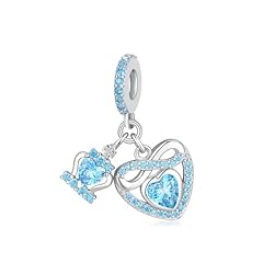 03-March(Aquamarine)