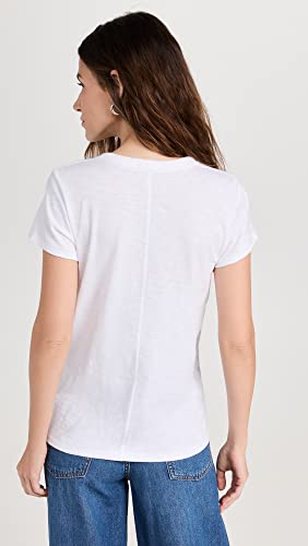 rag & bone Women's The Tee3