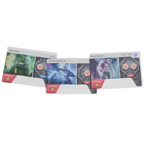 renegade games studios unstoppable - a solo hero series card crafting game by john d clair roguelike momentum deckbuilder ages 14 1-2 players