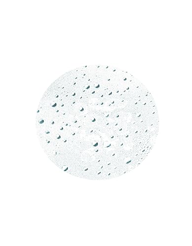 Leonor Greyl Paris Spray Protector y Voluminizador 5.2 Oz miniatura 3