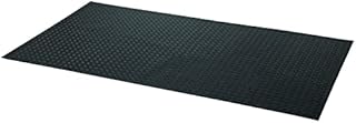Cuisinart CGMT-300 Premium Deck and Patio Grill Mat, 65 x 35"