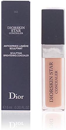 dior eye concealer