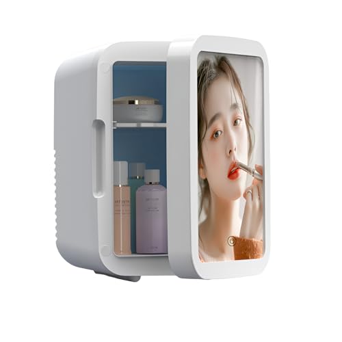 [Tumanld]~j ԍڏ^ yLEDCgtz Mp ϕiۊ ԓEp ɗD