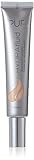 PÜR Hydrafluid Water Serum Foundation, 1 Ounce