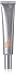 PÜR Hydrafluid Water Serum Foundation, Light, 1 Fl Oz