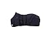 Tough1 West Coast Blanket w.Belly Wrap 81 Navy