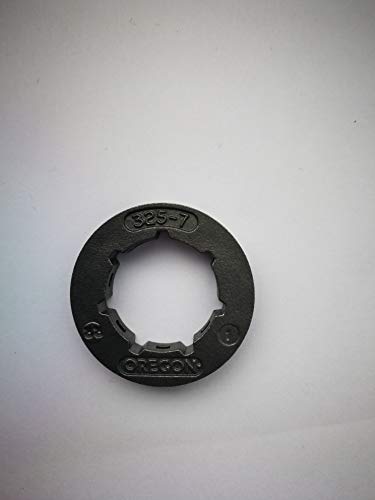 Preisvergleich Produktbild Dolmar Zahnkranz 325" PS 4600SH