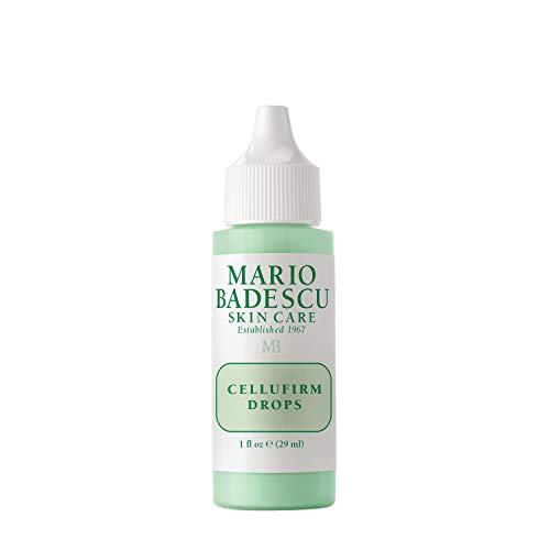 Mario Badescu Cellufirm Drops