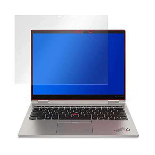 ~rbNX ˖h~ tیtB hw hCA Lenovo ThinkPad X1 Titanium (Gen 1) p { OverLay Plus OLTHINKPADX1TIT/1