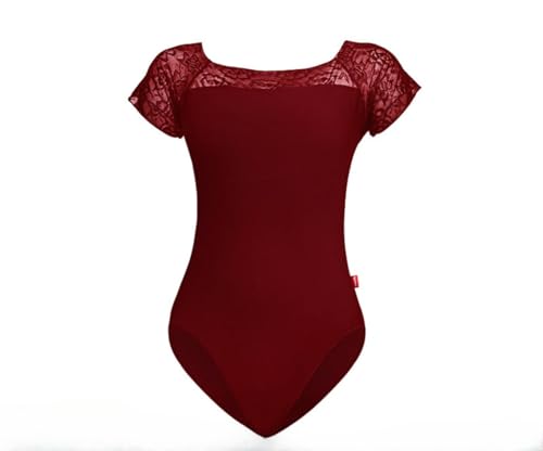 [zifizo] oGI^[h fB[X _X p _XptH[}X l tBbglXEFA oGK Ã_X V̑ o p (M,bh)