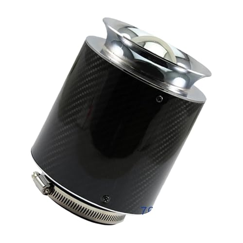 GWtB^[ GAtB^[ I[gR[hCe[NLbg 76mm J[{t@Co[Jo[ [VOX|[c jo[T(175MM-Large)