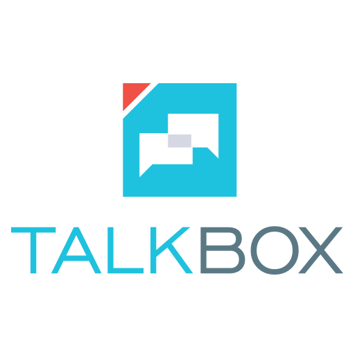 TalkBox Voucher Scanner - App on Amazon Appstore