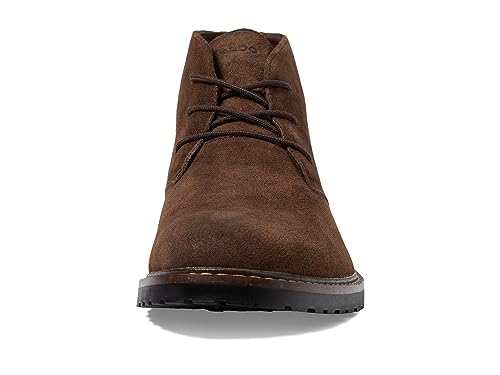 Image of ALDO Men's Kenora