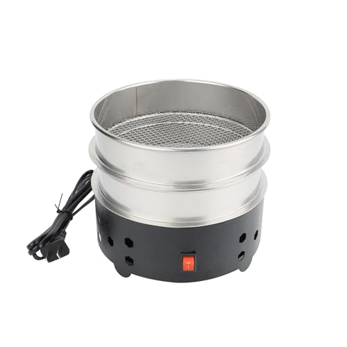 [qiukala]yR[q[@ R[q[p@zƒp^ ^b`ŊȒP ̓t@p ̎cԏ 600ge S҂JtF