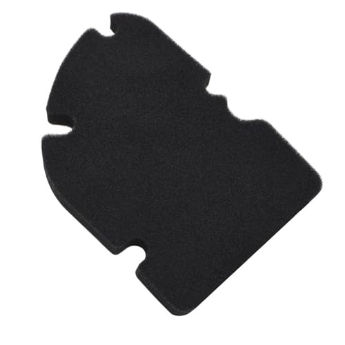 Filtre à air pour MP3 250 et GTS 300 scooter un élément filtrant indispensable