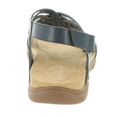 Image of Easy Spirit Mar Women's Sandal