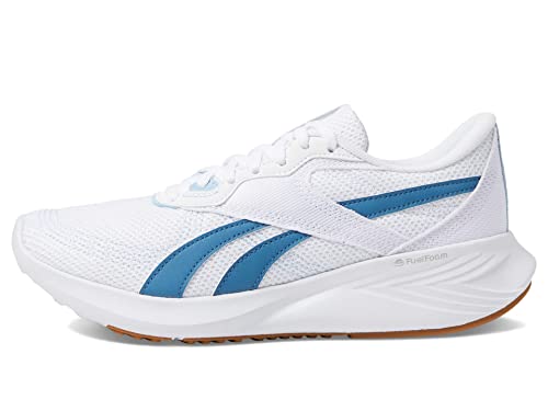 Image of Reebok Womens Energen Tech