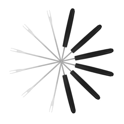 ARTSEWPLY 6 XeXtHftH[N ~߃nh ϔM݌v `[Y`R[gfBbvp o[xL[ʕ}V}Ή