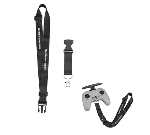 [SHEAWA] DJI FPV M@3plbNXgbv DJI AVATA2p _炩 iC \ tȒP ֗ ANZT[