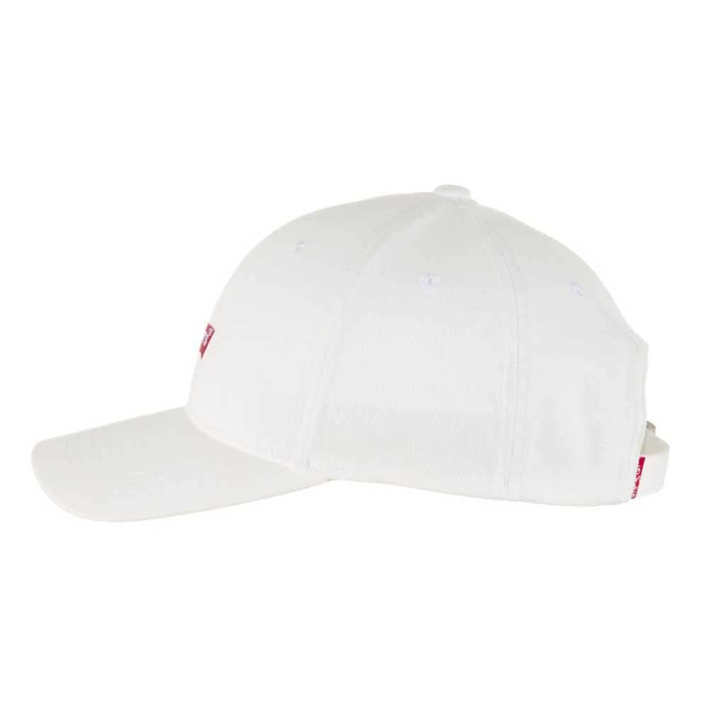 Levi's Housemark Flexfit Cappello Uomo