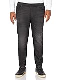 Pantalones de correr con cinco bolsillos